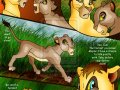 Taka_Comic_Pg_27_by_Savu0211.jpg